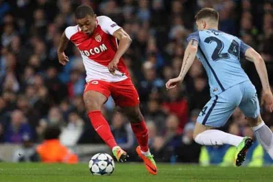 È nata la stella di Mbappé. Il no a Zidane e ai 40 milioni del City. Un sogno nel futuro: giocare nel PSG