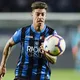 Calciomercato Atalanta, addio Rigoni: Gasperini non ne vuole pi&ugrave; sapere