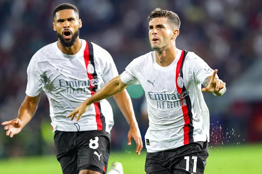 Milan-Torino: probabili formazioni, consigli fantacalcio e orario