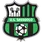 Logo Sassuolo