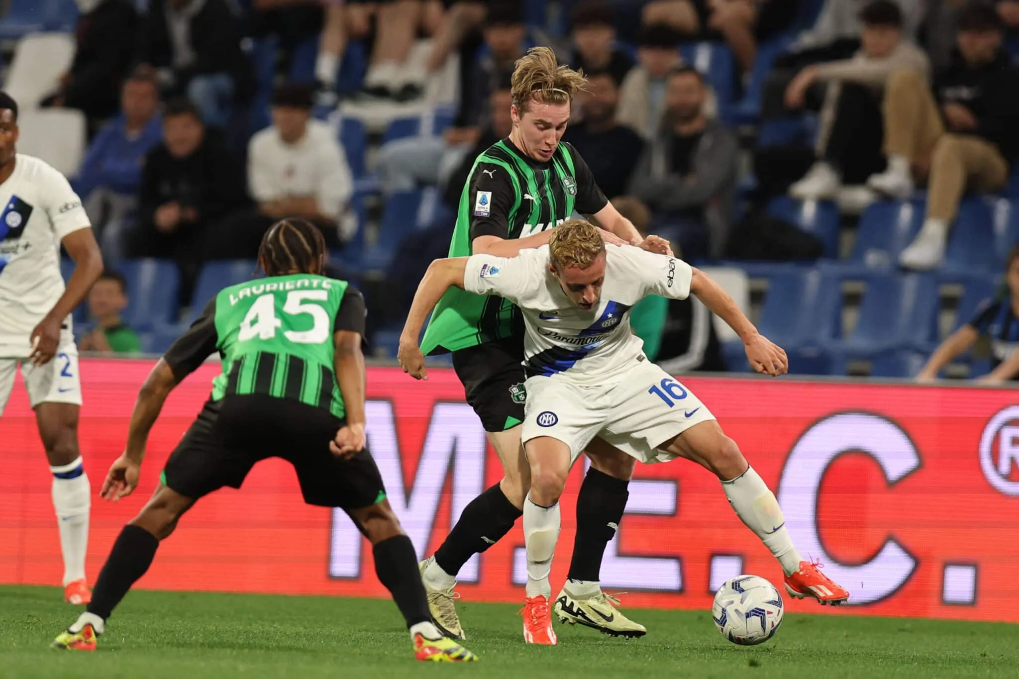 Calciomercato Bologna, pronto un colpo sulla trequarti: un ex Serie A con 7 partecipazioni a gol lo scorso anno