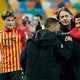Guida all’asta di riparazione del fantacalcio 2020/21: la scheda del Benevento