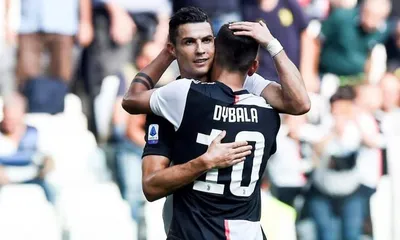 Spal-Juventus: orario, probabili formazioni e dove vederla