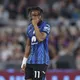 Atalanta, turnover con vista Europa: giocano CDK, Scamacca e Lookman? La probabile formazione contro il Lecce