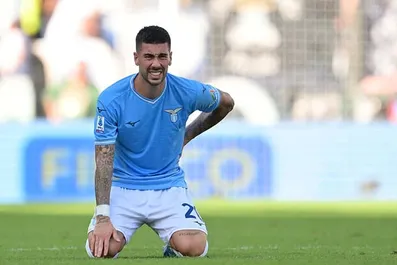 Lazio, che succede a Zaccagni? Da top del ruolo a delusione al fantacalcio. E i numeri dicono che…