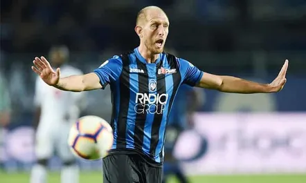 Atalanta, il report degli infortunati: le condizioni di Masiello e Tumminello