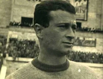 Serie A, addio a Giuliano Sarti: portiere protagonista dell’Inter di Herrera