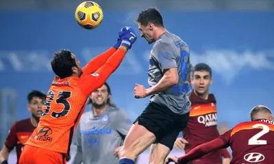 Fantacalcio: i migliori e i peggiori difensori della 13^ giornata di Serie A