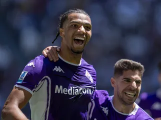 Fiorentina-Atalanta: pronostico, anteprima e probabili formazioni