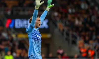 Fantacalcio 2023/24, i portieri titolari: le gerarchie squadra per squadra