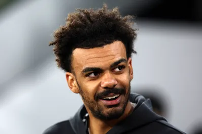 Calciomercato Juventus, non solo Kolo Muani: anche Renato Veiga ha conquistato tutti, il piano per tenerlo