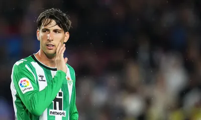 Calciomercato Bologna, un canterano Barca per la difesa: i dettagli dell&rsquo;affare