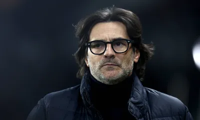 Calciomercato, 4 nomi per l&rsquo;attacco del Torino a una settimana dalla deadline: hanno gi&agrave; giocato tutti&nbsp;in&nbsp;Serie&nbsp;A