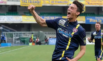 Napoli, Inglese dubbioso: "Non so se mi troverei bene, loro sono un orchestra"