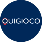 qiogoco