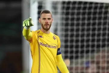 Fiorentina-Lazio: pronostico, anteprima e probabili formazioni