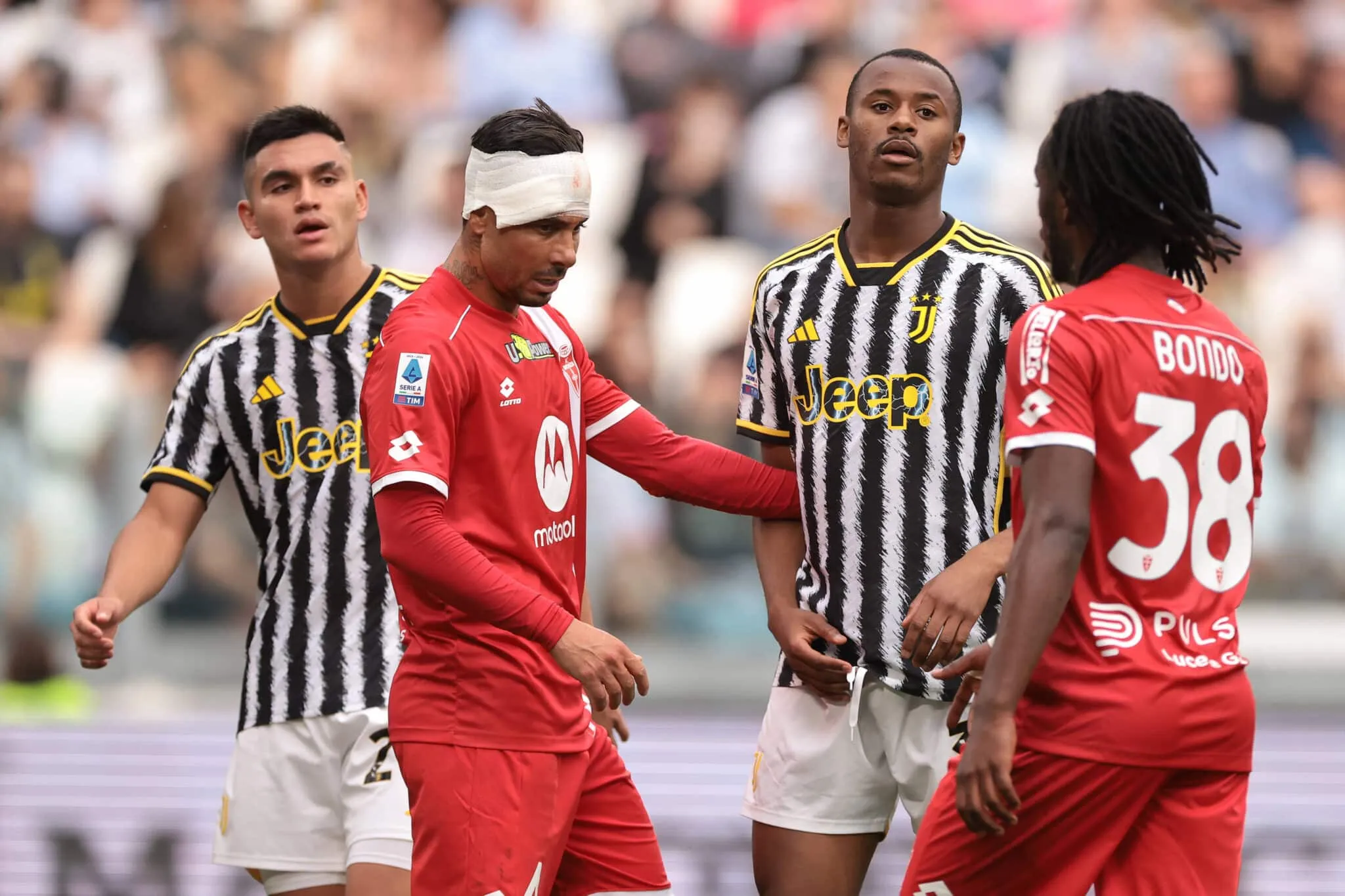 Calciomercato, Folorunsho ancora in stand-by: la Lazio prova a valorizzare un esubero della Juventus