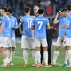 Calciomercato Lazio, arriva un altro addio via social: destinazione a sorpresa gi&agrave; ufficiale, Juve beffata