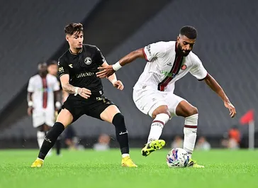 Calciomercato, un gioiello di Pirlo osservato speciale di  Roma e Torino: chi è il difensore che può tornare in Serie A