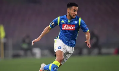 Cagliari, alla scoperta di Ounas: statistiche e consigli per il fantacalcio
