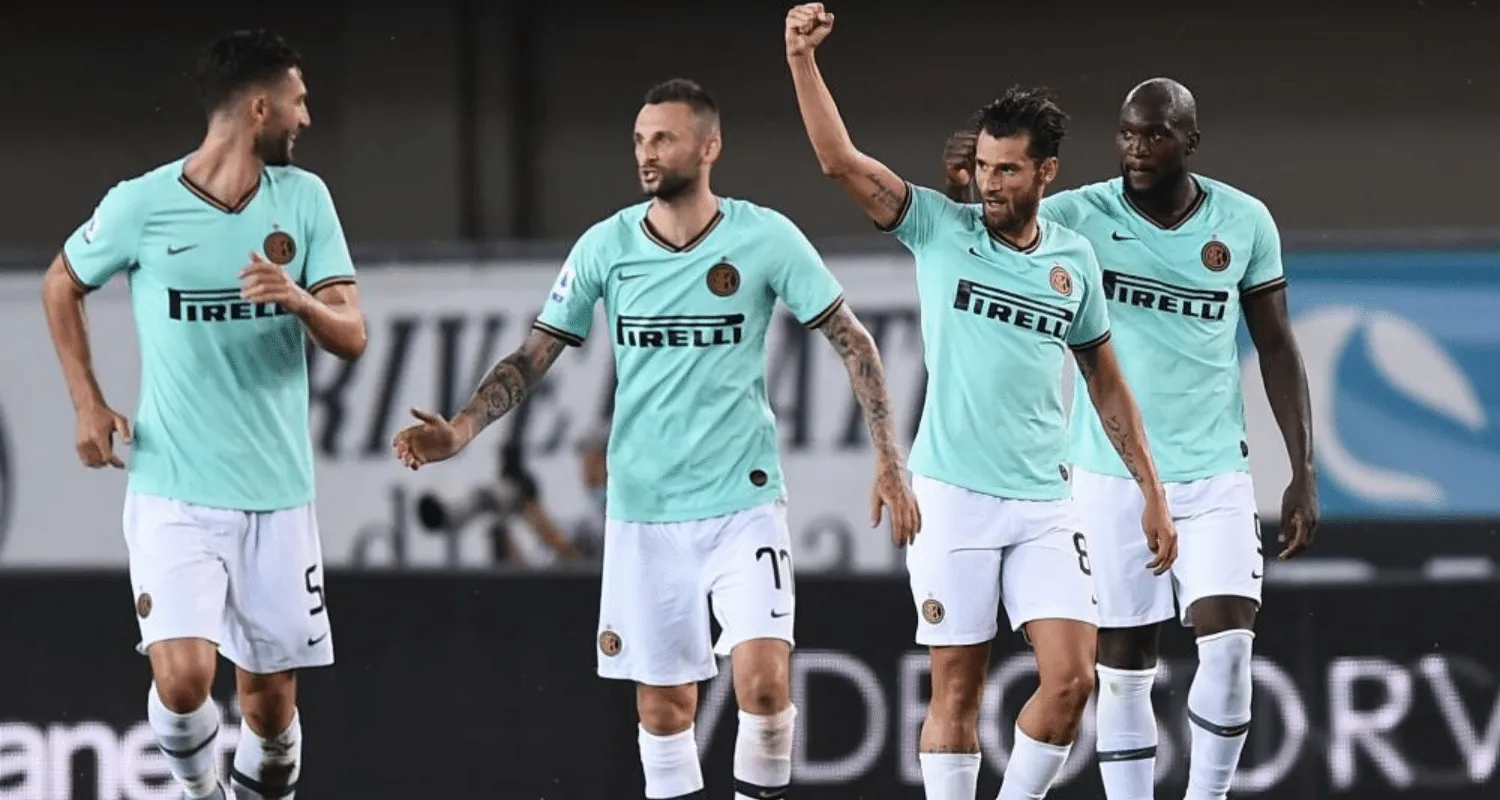 Serie A, i tabellini della 31^ giornata: bonus e malus live per il fantacalcio