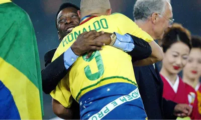 L’albo d’oro dei mondiali di calcio aggiornato per edizione e per nazionale