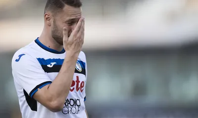 Caso Koopmeiners, esplode la rabbia di Gasperini: &ldquo;Atalanta ricattata!&rdquo;. E intanto la Juventus&hellip;