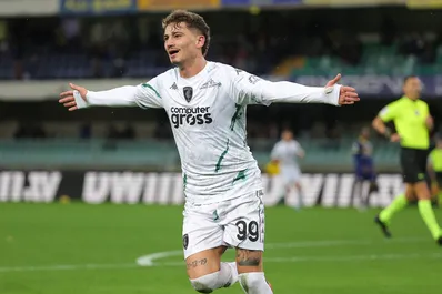 Fantacalcio, le 5 sorprese della 15^ giornata di Serie A: 2 dell’Empoli