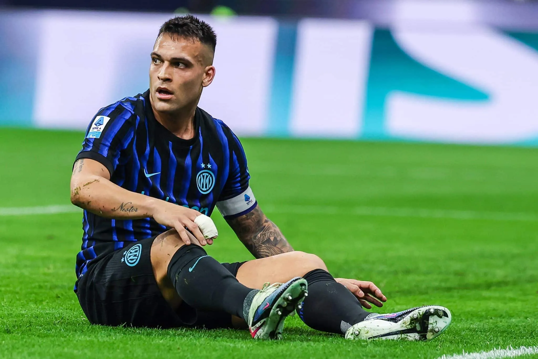 Como-Inter: pronostico, anteprima e probabili formazioni