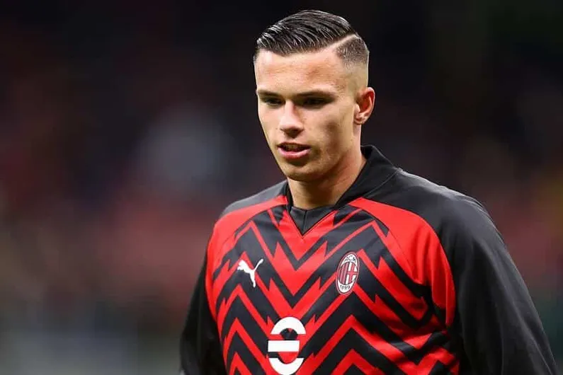 Jan-Carlo-Simic-Milan-Serie-A-Monza