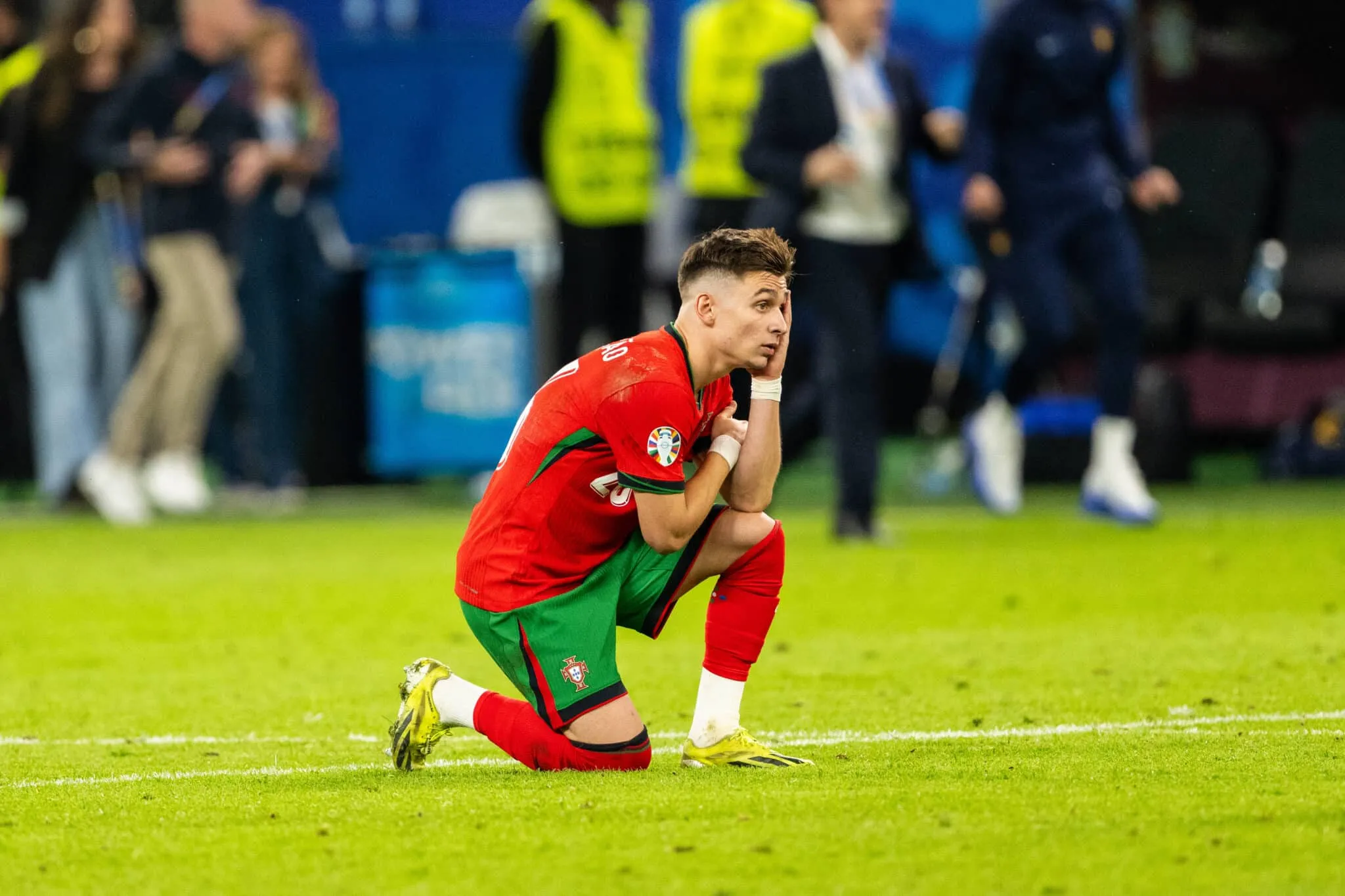 Calciomercato Juventus, perché Conceicao in prestito secco? Svelato il piano dei bianconeri