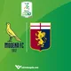 Modena – Genoa: pronostico, formazioni e dove vederla in TV e streaming – 19/02/2023