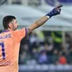 Fantacalcio, i migliori 5 portieri del girone d’andata: che sorpresa in testa, fuori Maignan!