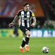 Calciomercato Juventus, c&rsquo;&egrave; il piano per Tonali: tutte le pedine per trattare&nbsp;col&nbsp;Newcastle