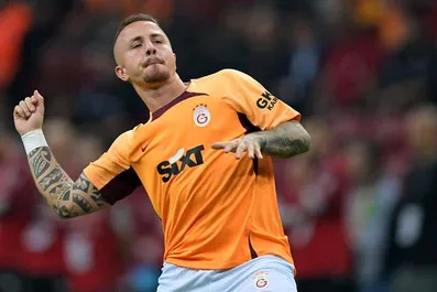 Calciomercato Roma, chi è Angeliño: l’ex promessa del City arriva per rinforzare l’out sinistro