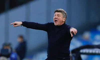 Calciomercato Frosinone, via libera da Napoli: l’esterno può tornare in prestito