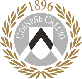 Logo Udinese Calcio 2010.svg