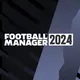 Quando esce Football Manager 2024: il trailer annuncia la data ufficiale