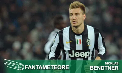 Fantameteore – Lord Nicklas Bendtner e quell’insano rapporto con i tassisti