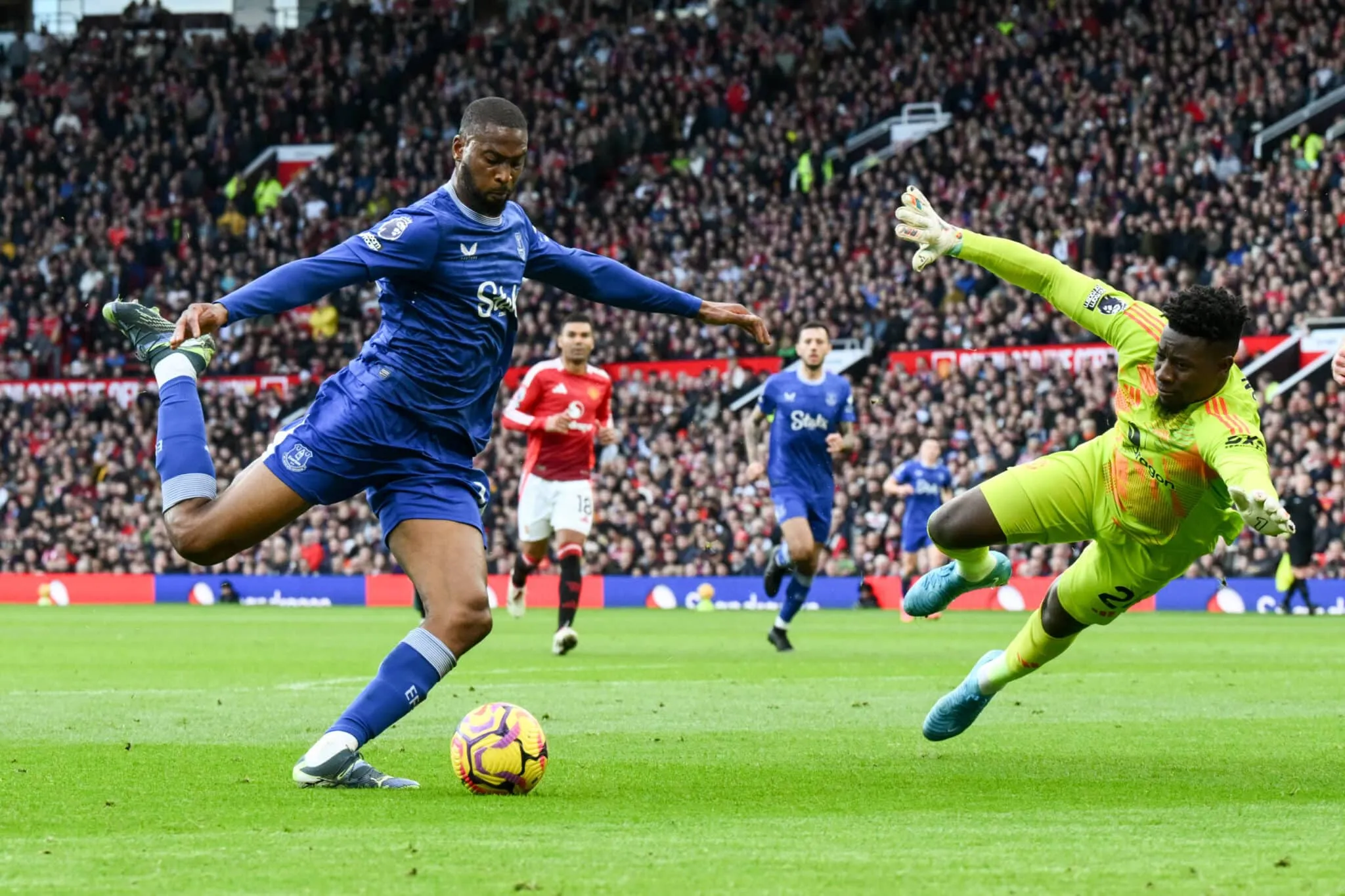 Calciomercato Torino, scelto il preferito per l’attacco: quasi 20 milioni per l’ex Serie A