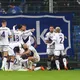 Conference League, Lech Poznań-Fiorentina 1-4: la squadra di Italiano stravince la gara di andata!