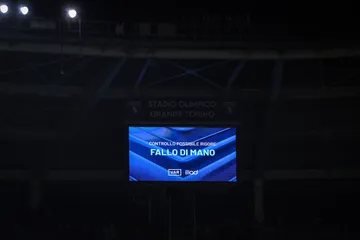 Serie A, niente rigori assegnati in 3 giornate: il confronto con le stagioni passate e le conseguenze al fantacalcio