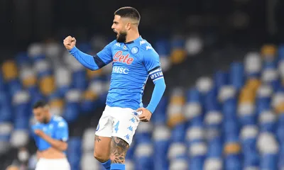 Consigli fantacalcio, chi schierare e chi evitare per la 35^ giornata di Serie A