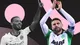 Consigli fantacalcio, le ultime sulle formazioni della 1^ giornata: forfait Berardi, Inter vecchio stile