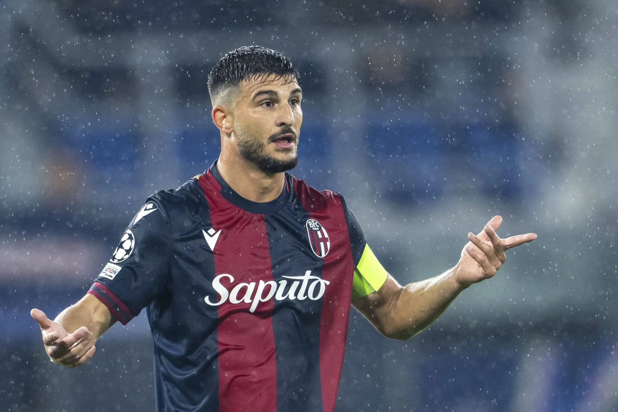 Monza-Bologna, perch&eacute; non giocano Skorupski e Orsolini? Le motivazioni dell&rsquo;esclusione