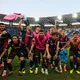 Bologna, sogno Champions League ad un passo: le combinazioni di Atalanta-Roma per&nbsp;fare&nbsp;la&nbsp;storia
