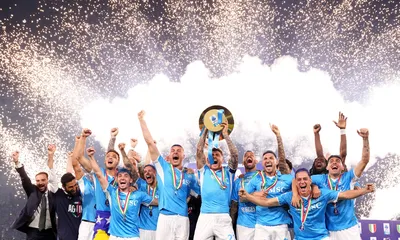 Serie A 2025/2026: tutto sul calendario: quando e dove si fa, i criteri di compilazione e dove vederlo in tv