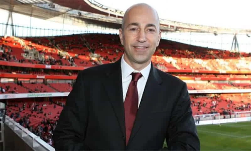 Milan, si lavora ad un accordo con la UEFA: possibile rinuncia all’Europa League