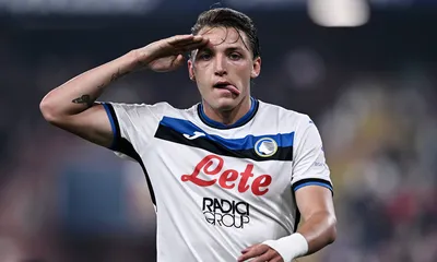 Calciomercato, le 10 cessioni record nella storia dell&rsquo;Atalanta: Retegui al 2&deg; posto