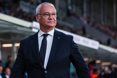 Calciomercato Roma, un clamoroso ritorno alla finestra: il bomber strizza l’occhio ai Friedkin